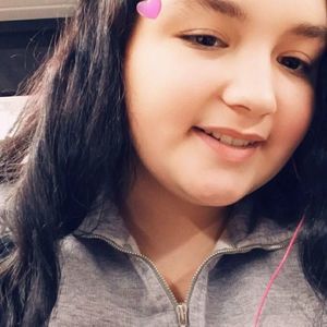 Meet your Posher, Mindy